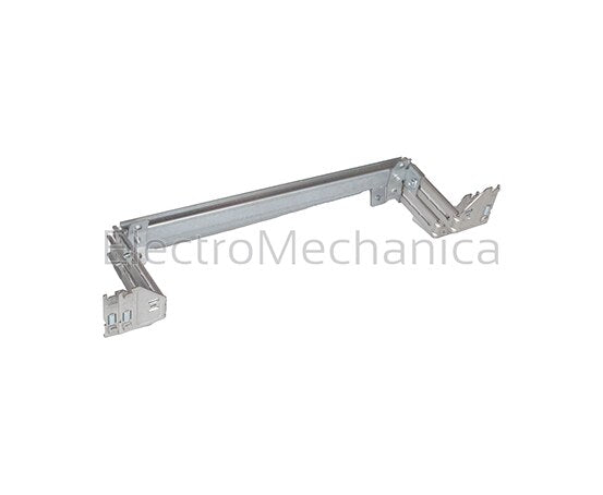 UC951 ADJUSTABLE DIN RAIL W600