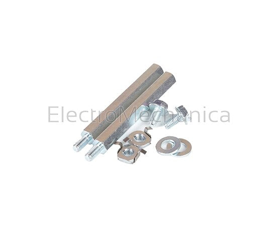 UC992 FIXED LINK, M6, L80MM