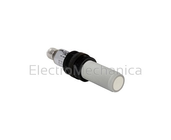 UK1C/E2-0E PNP NO/NC ULTRASONIC SENSOR