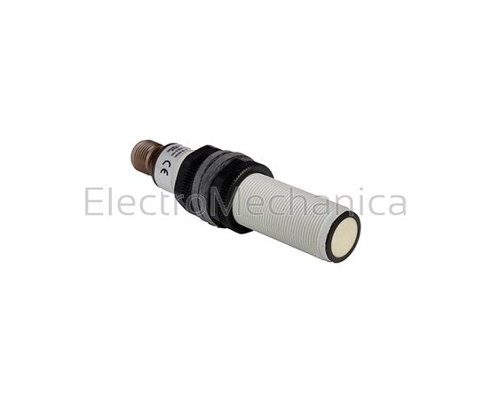 UK1C/E7-0E PNP NO/NC ULTRASONIC SENSOR