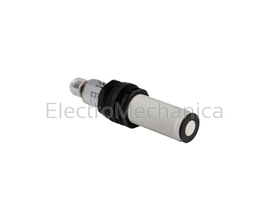 UK1D/E1-0E PNP NO/NC ULTRASONIC SENSOR