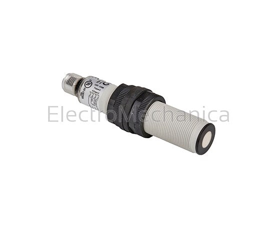 UK1D/EM-0E 2XNPN NO/NC ULTRASONIC SENSOR