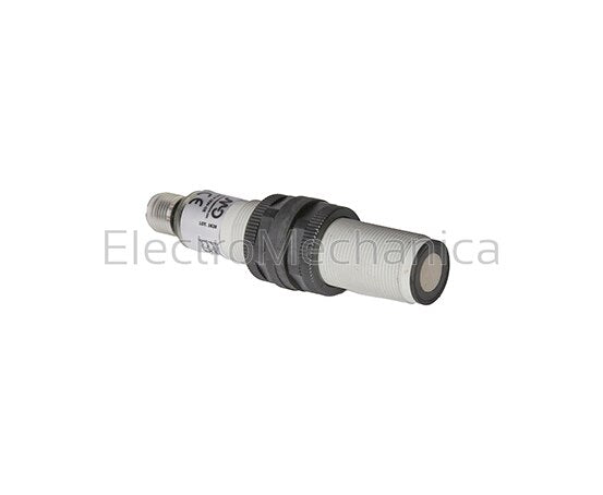 UK1F/EW-0E 2XPNP NO/NC ULTRASONIC SENSOR