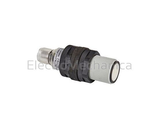 UK6A/D1-0EUL 0-10V ULTRASONIC SENSOR