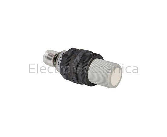 UK6C/DN-0EUL NPN NO/NC ULTRASONIC SENSOR