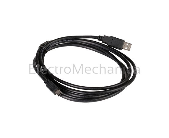 USB A-MINI USB B CABLE USB A TO MINI USB B CONVERTER