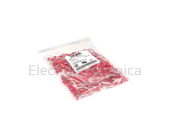V30AE000046 RED 1