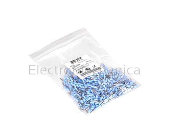 V3AE0537 BLU 0