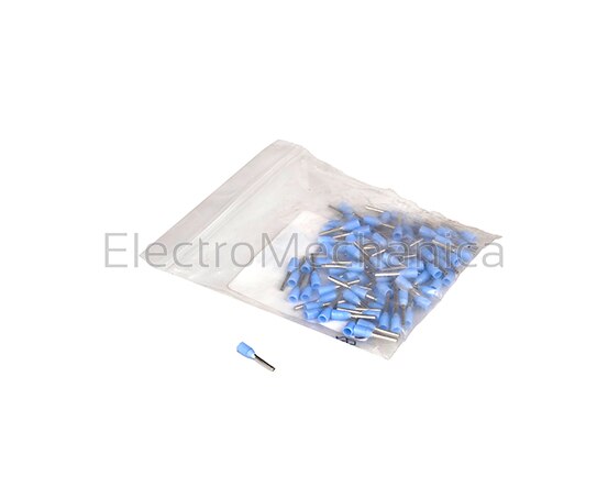 V3AE0619 BLU 0