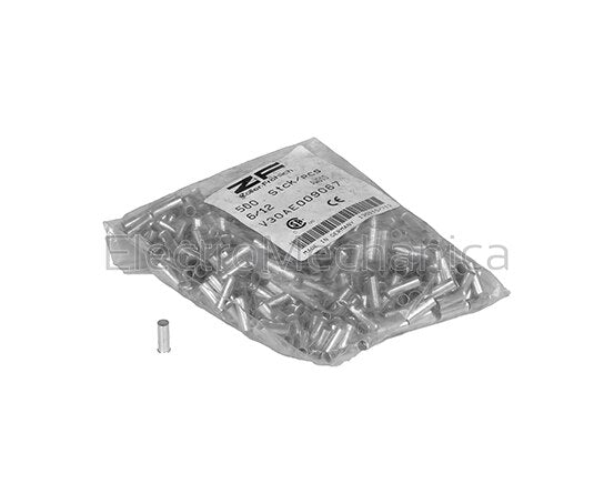V3AE9067 UN-INSUL