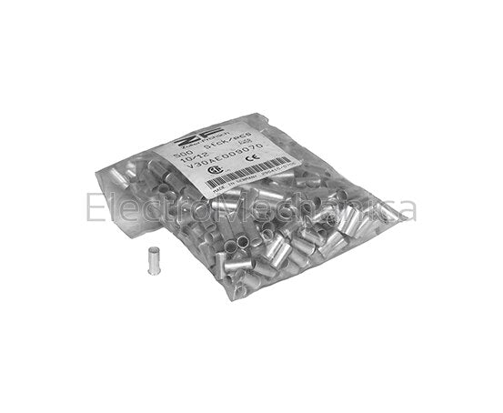 V3AE9070 UN-INSUL 10