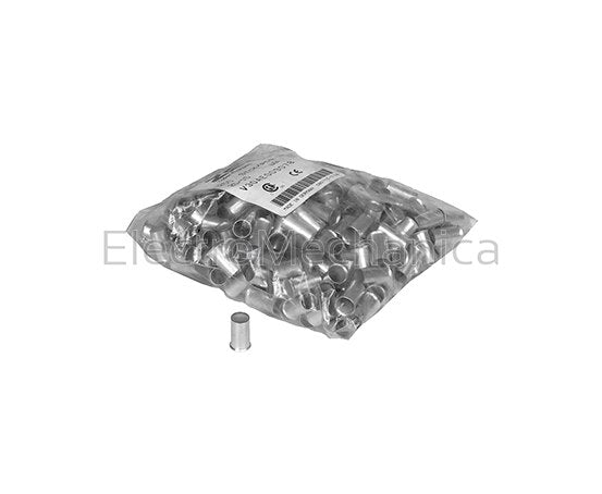 V3AE9078 UN-INSUL 25