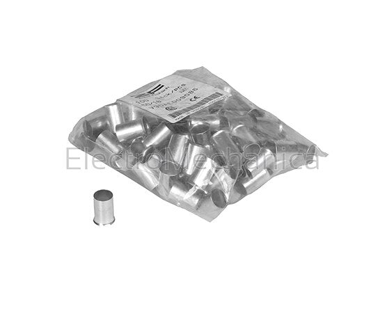 V3AE9086 UN-INSUL 50