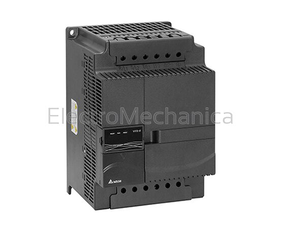 VFD185E43A 18