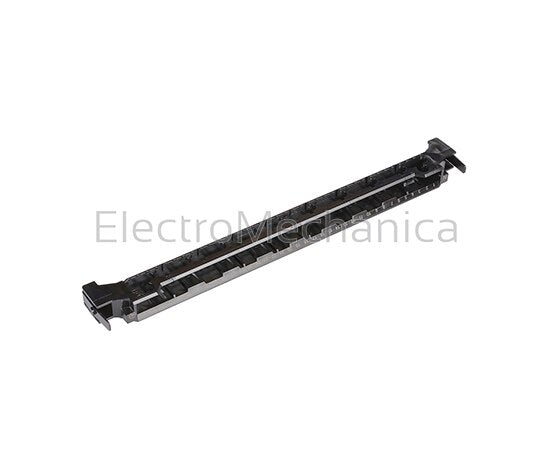 VZ703N BRASS TERMINAL SUPPORT - VF/VS 12