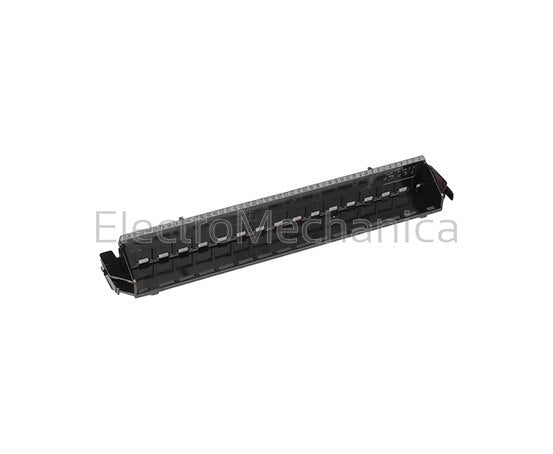 VZ711 SUPPORT FOR E/N/P TERMINALS