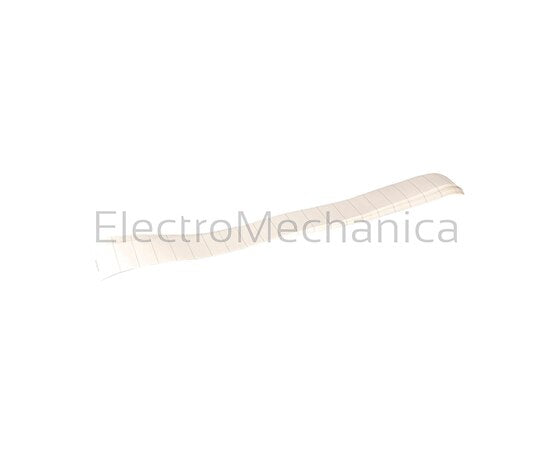 VZ788N LABELLING STICKER FOR VF/VS