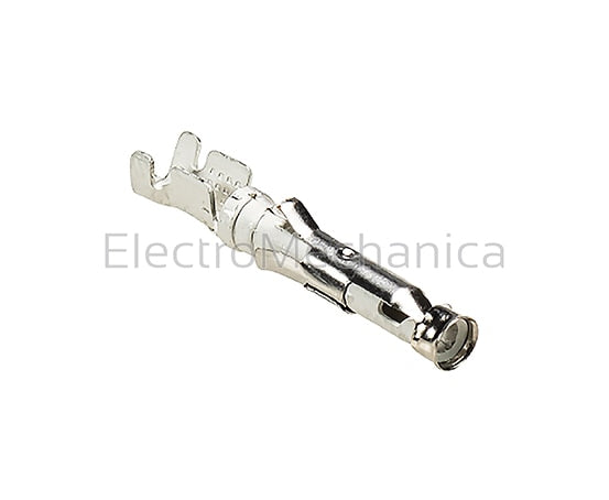 02.124.1029.0 FEMALE CRIMP CONTACTS FOR REVOS
