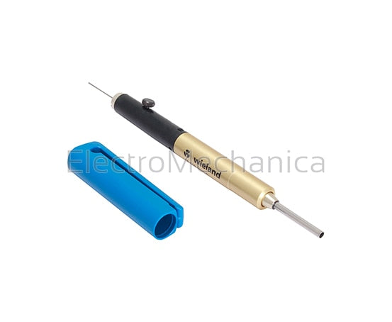 05.502.0710.0 EXTRACTION TOOL CRIMP CONTACT PIN