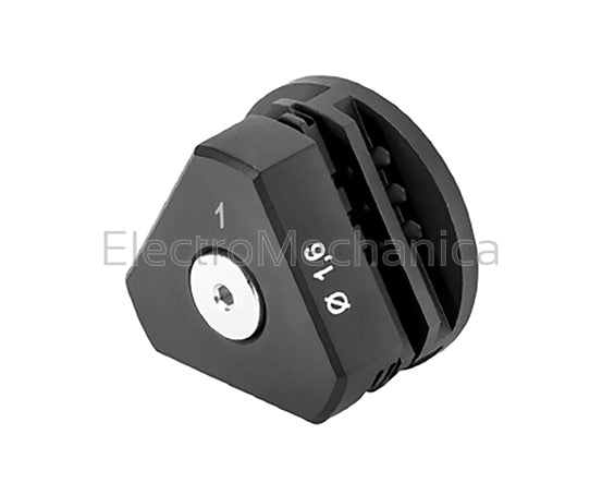 05.502.3100.0 CONTACT POSITIONER FOR TOOL