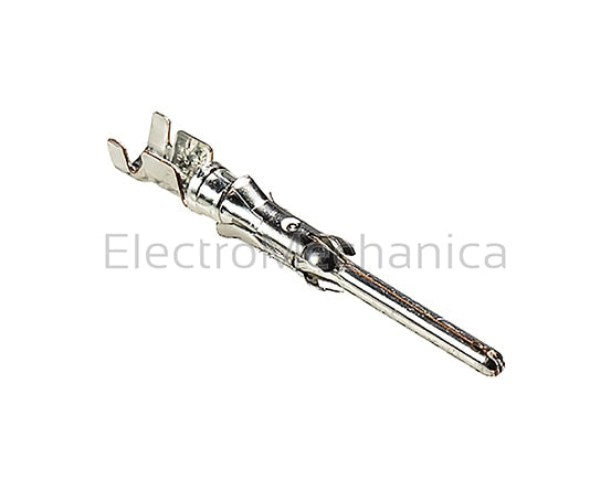 05.544.1029.0 MALE CRIMP CONTACTS FOR REVOS