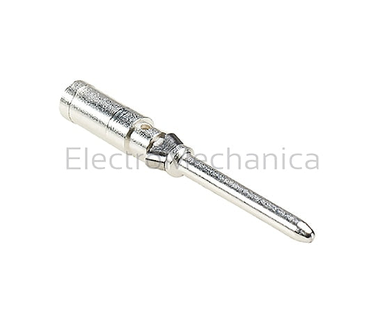 05.544.4329.8 10A MALE CRIMP CONT PINS 0