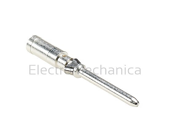 05.544.4429.8 10A MALE CRIMP CONTACT PINS 1