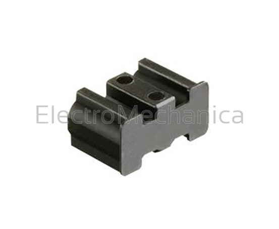 05.561.3653.0 PROTECTCOVER GST18i FEMALE CONN