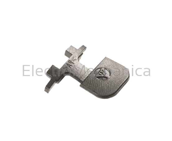 05.564.8653.1 MANUAL DISCONNECT TOOL RST CONN