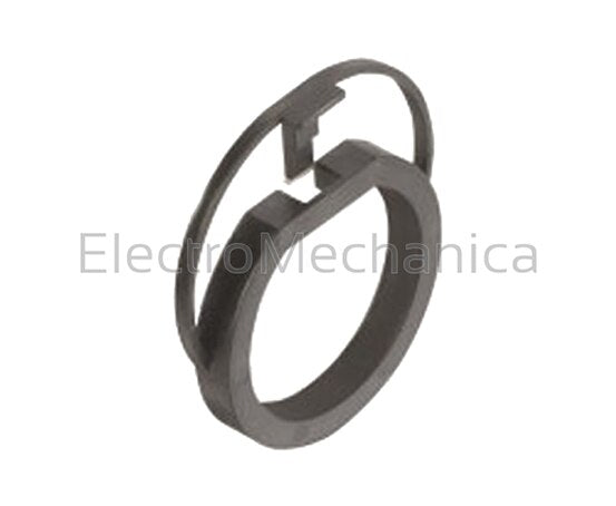 05.568.8853.1 SPACER RING FOR M25 CONNECTORS