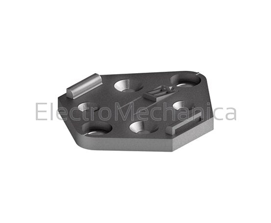 06.562.5853.0 MOUNTING PLATE