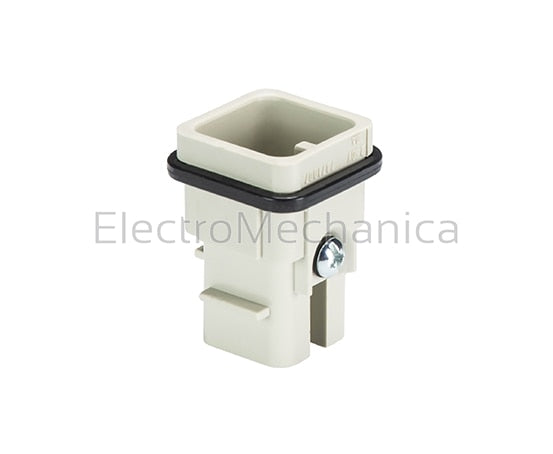 73.710.0753.0 7P+E 10A MALE INSERT CRIMP PINS