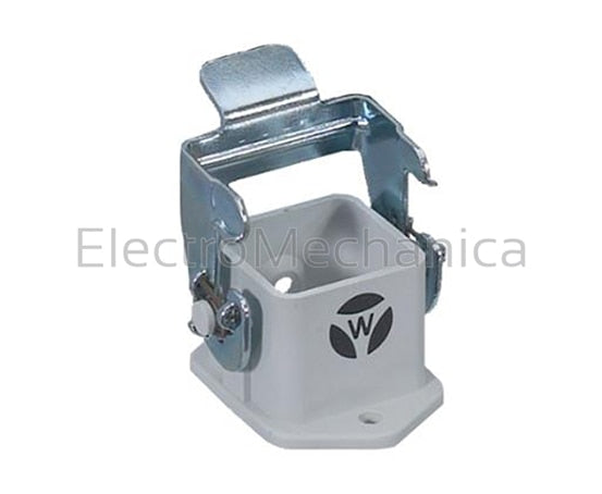 76.320.0753.0 3/4P REVOS PLASTIC BASE