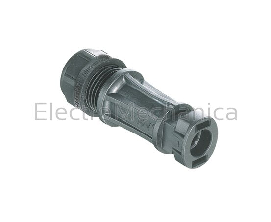 96.112.1053.1 PST40i1 MALE CONNECTOR HSG