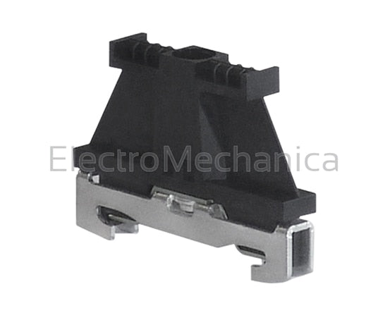 Z5.522.8553.0 TERMINAL END STOP (METAL)