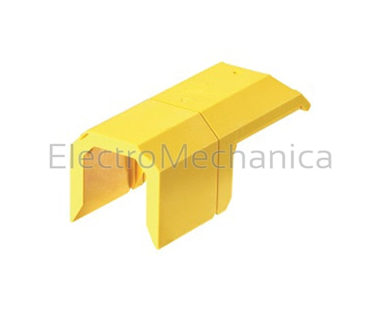 07.431.7253.8 WRT120 TERMINAL COVER
