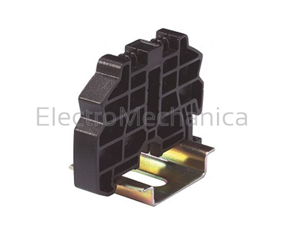 Z5.523.9353.0 TERMINAL END STOP SCREWLESS