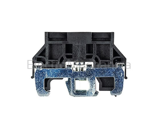 Z5.523.5753.0 TERMINAL END STOP SCREW-ON