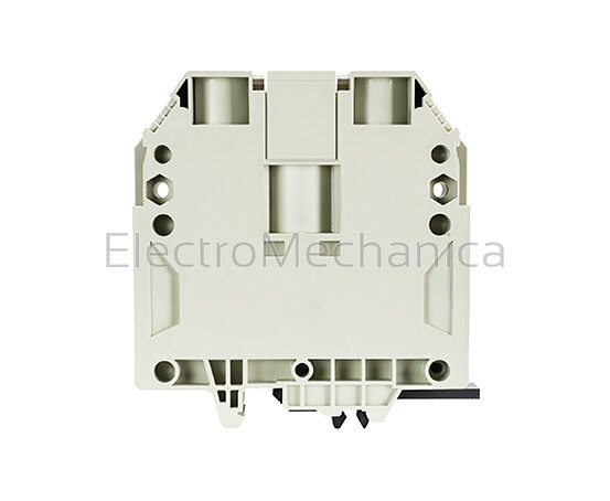 WKN150/U UNIVERSAL TERMINAL
