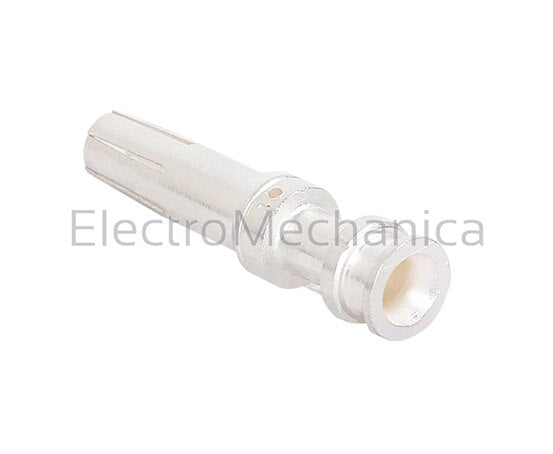 02.125.8302.8 PST40i1 FEM CRIMP CONTACT