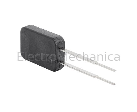 05.502.1600.0 EXTRACTION TOOL PV CONNECTOR