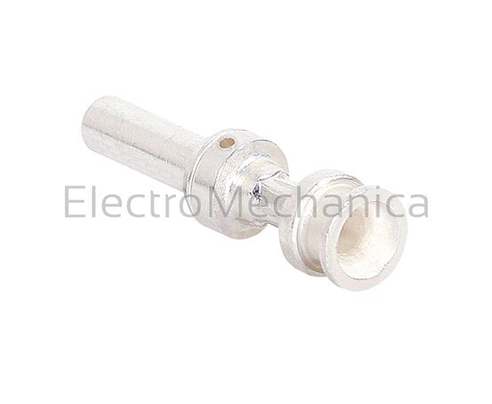 05.545.2202.8 PST40i1 M CRIMP CONT PIN