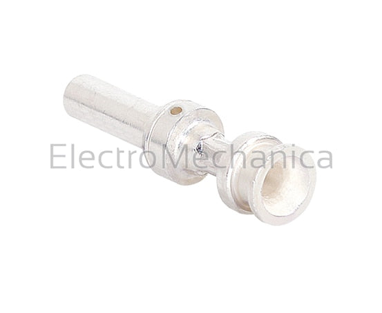 05.545.2302.8 PST40i1 M CRIMP CONT PIN