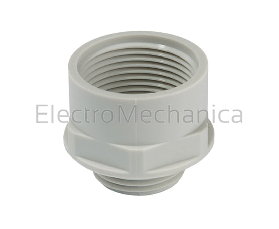 10063574 M32/M40 ENLARGE ADAPTOR