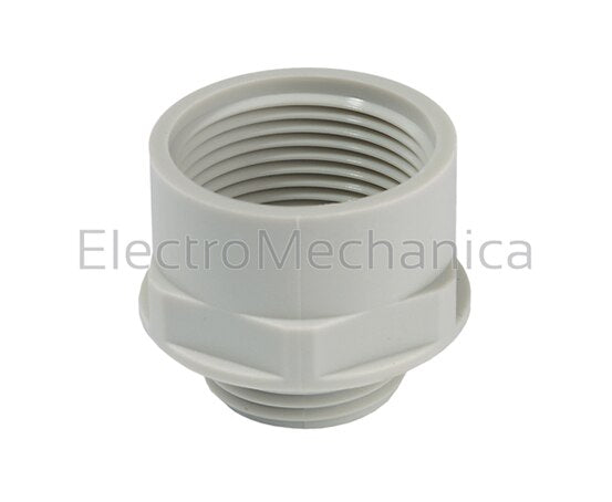 10063571 M16/M20 ENLARGE ADAPTOR