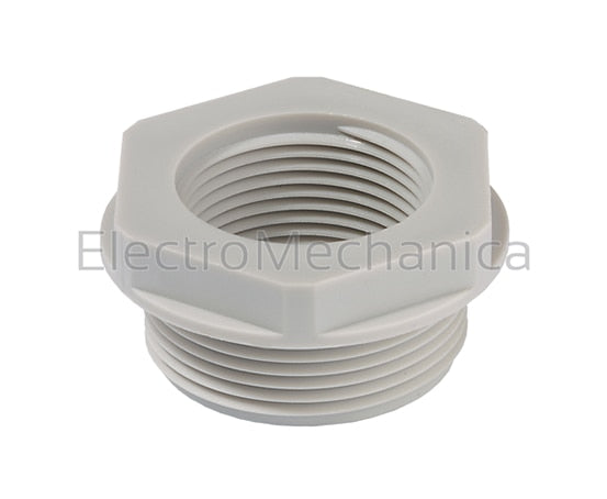 10063585 M32/M25 REDUCTION ADAPTOR