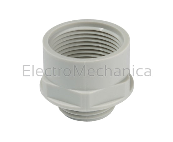10063662 PG16/M25 METRIC-PG ADAPTOR