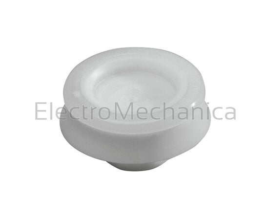 10101861 M16 MEMBRANE CABLE ENTRY