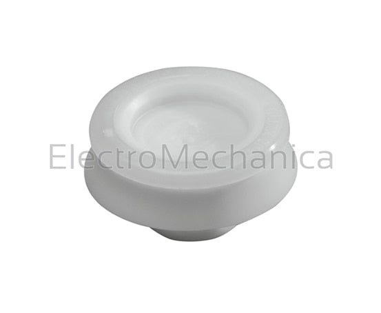 10101359 M20 MEMBRANE CABLE ENTRY