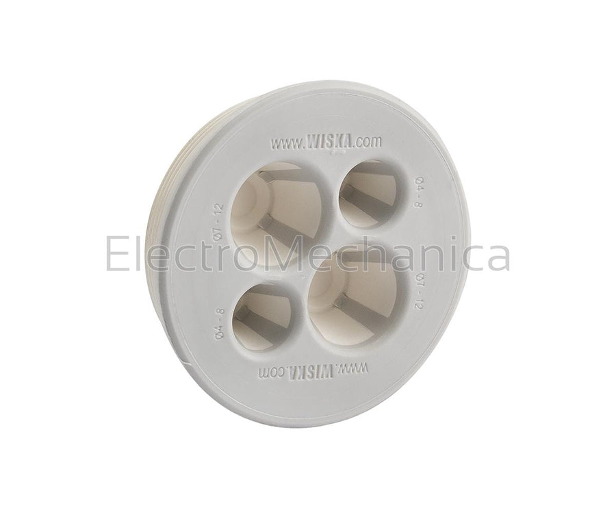 10108616 M32 MEMBRANE CABLE ENTRY